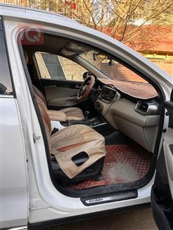 کیا سۆرینتۆ